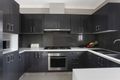 Property photo of 2/18-20 Railway Parade Blacktown NSW 2148