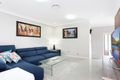 Property photo of 2/18-20 Railway Parade Blacktown NSW 2148
