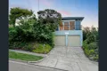 Property photo of 5 Paton Street Frankston VIC 3199