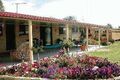 Property photo of 256-260 Rossmore Road Logan Reserve QLD 4133