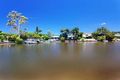 Property photo of 8 Headsail Court Currumbin Waters QLD 4223