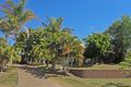Property photo of 9 Doolan Street Ormeau QLD 4208