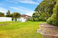 Property photo of 97 Chalmers Road Strathfield NSW 2135
