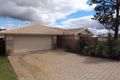 Property photo of 3 Mussel Street Muswellbrook NSW 2333