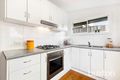 Property photo of 41 Marlborough Street Balaclava VIC 3183