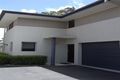 Property photo of 3/21 Duncan Street Huskisson NSW 2540