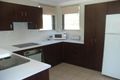 Property photo of 3/21 Duncan Street Huskisson NSW 2540