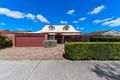 Property photo of 7 Prescott Drive Kardinya WA 6163