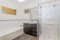 Property photo of 34 Bellara Drive Mooroolbark VIC 3138