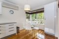Property photo of 34 Bellara Drive Mooroolbark VIC 3138