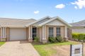 Property photo of 21A Connel Drive Heddon Greta NSW 2321