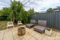 Property photo of 91 Wattle Street O'Connor ACT 2602