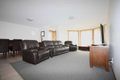 Property photo of 123 Alexander Street Shearwater TAS 7307