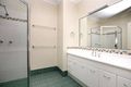 Property photo of 14/151-157 Riverside Boulevard Douglas QLD 4814