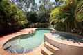 Property photo of 14/151-157 Riverside Boulevard Douglas QLD 4814