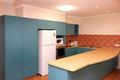 Property photo of 14/151-157 Riverside Boulevard Douglas QLD 4814