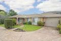 Property photo of 1/3-5 Kardella Lane Mount Eliza VIC 3930