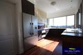 Property photo of 14 Cusack Place Yass NSW 2582