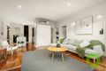 Property photo of 49A Tarrengower Street Yarraville VIC 3013