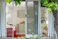 Property photo of 50/4 Wilkins Street Mawson ACT 2607
