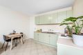Property photo of 50/4 Wilkins Street Mawson ACT 2607