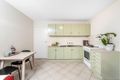Property photo of 50/4 Wilkins Street Mawson ACT 2607