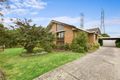 Property photo of 26 Sandgate Avenue Glen Waverley VIC 3150