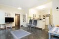 Property photo of 46 Alandale Road Eaglemont VIC 3084