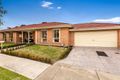 Property photo of 30 Mountain View Road Nunawading VIC 3131