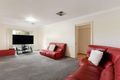 Property photo of 30 Mountain View Road Nunawading VIC 3131