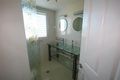 Property photo of 3482 Main Beach Parade Main Beach QLD 4217
