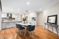 Property photo of 7 James Court Diamond Creek VIC 3089