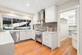 Property photo of 7 James Court Diamond Creek VIC 3089