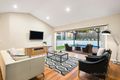 Property photo of 7 James Court Diamond Creek VIC 3089