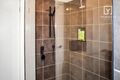Property photo of 63 Macisaac Road Mooroopna VIC 3629
