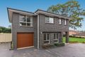 Property photo of 6/33 St Albans Road Schofields NSW 2762