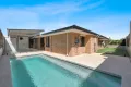 Property photo of 28 Brixham Way Warnbro WA 6169