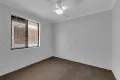 Property photo of 28 Brixham Way Warnbro WA 6169
