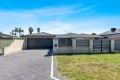 Property photo of 28 Brixham Way Warnbro WA 6169
