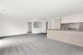 Property photo of 30 Tiverton Terrace Werribee VIC 3030