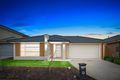 Property photo of 30 Tiverton Terrace Werribee VIC 3030
