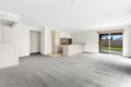 Property photo of 30 Tiverton Terrace Werribee VIC 3030
