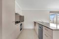 Property photo of 30 Tiverton Terrace Werribee VIC 3030