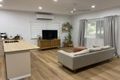 Property photo of 18-20 Goolagong Crescent Moranbah QLD 4744