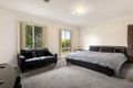 Property photo of 30 Mountain View Road Nunawading VIC 3131
