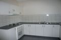 Property photo of 7/11 Duke Street Stuart Park NT 0820
