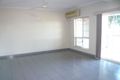 Property photo of 7/11 Duke Street Stuart Park NT 0820