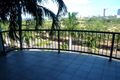 Property photo of 7/11 Duke Street Stuart Park NT 0820