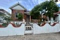 Property photo of 1/105 Frazer Street Marrickville NSW 2204