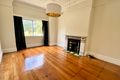Property photo of 1/105 Frazer Street Marrickville NSW 2204